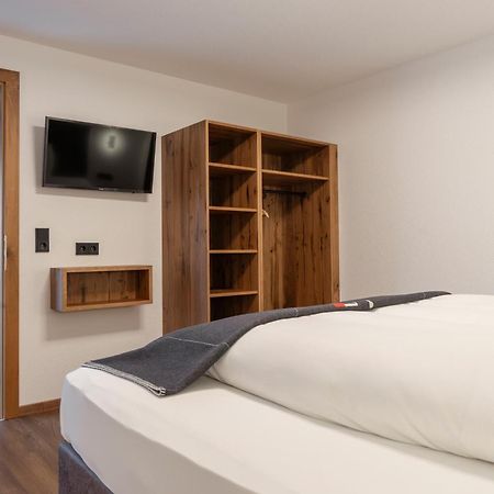 Appartements Kardona อิสชเกิล ภายนอก รูปภาพ