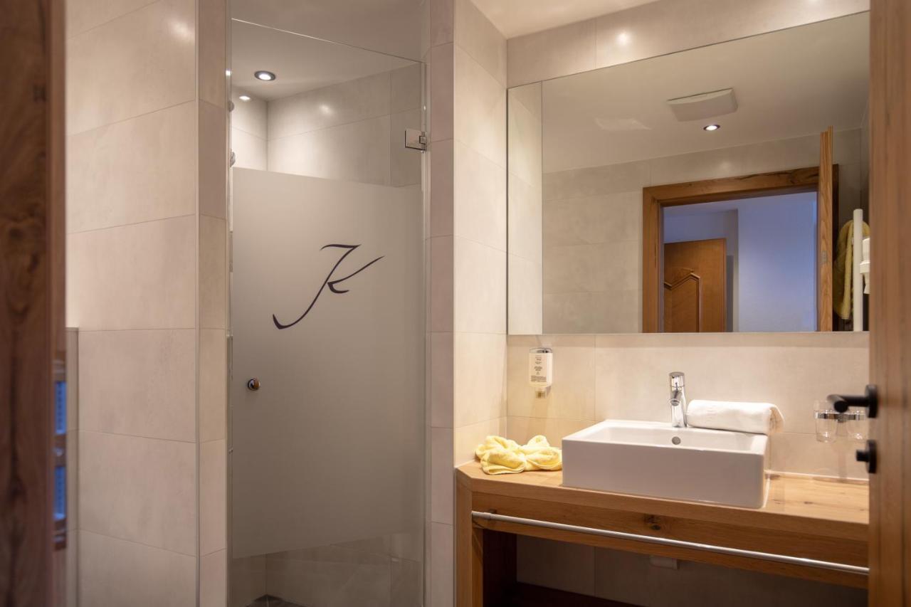 Appartements Kardona อิสชเกิล ภายนอก รูปภาพ