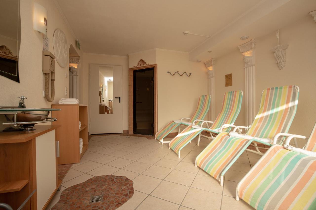 Appartements Kardona อิสชเกิล ภายนอก รูปภาพ